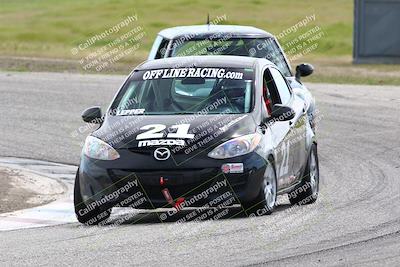 media/Mar-16-2024-CalClub SCCA (Sat) [[de271006c6]]/Group 3/Race/